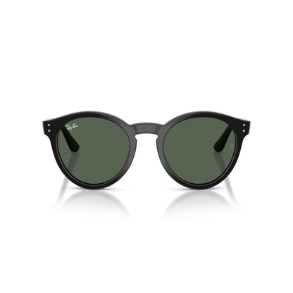 Ray-Ban RB R0505S - 6677VR Nero | Occhiale Da Sole Unisex