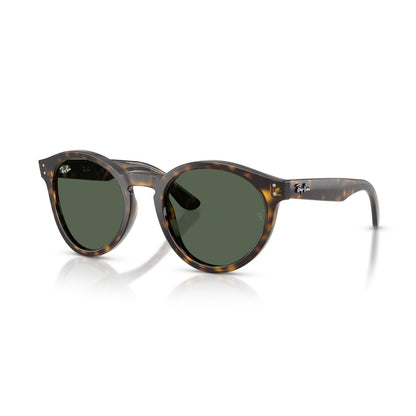 Ray-Ban RB R0505S - 6790VR L'Avana | Occhiale Da Sole Unisex