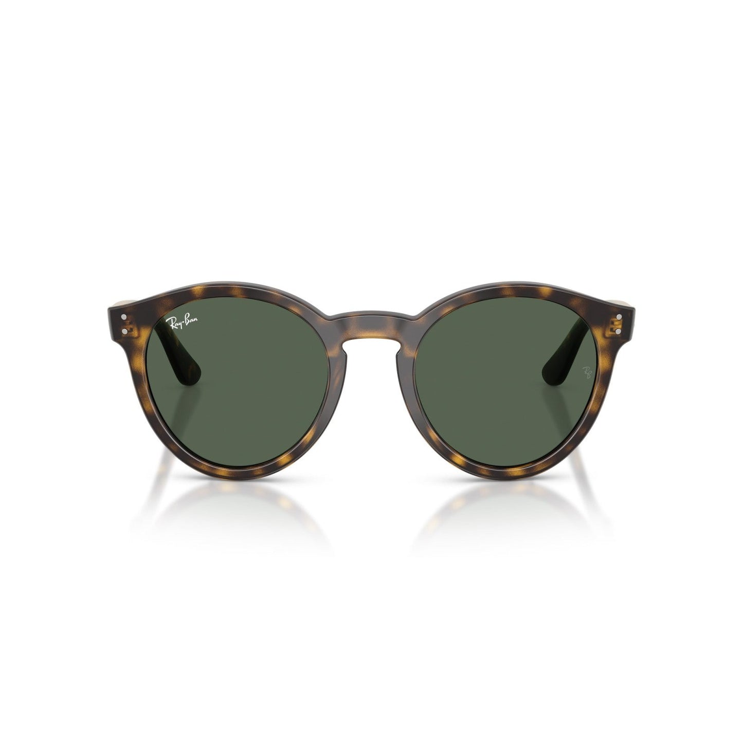 Ray-Ban RB R0505S - 6790VR L'Avana | Occhiale Da Sole Unisex