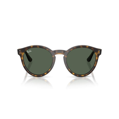 Ray-Ban RB R0505S - 6790VR L'Avana | Occhiale Da Sole Unisex
