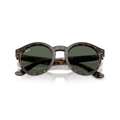 Ray-Ban RB R0505S - 6790VR L'Avana | Occhiale Da Sole Unisex