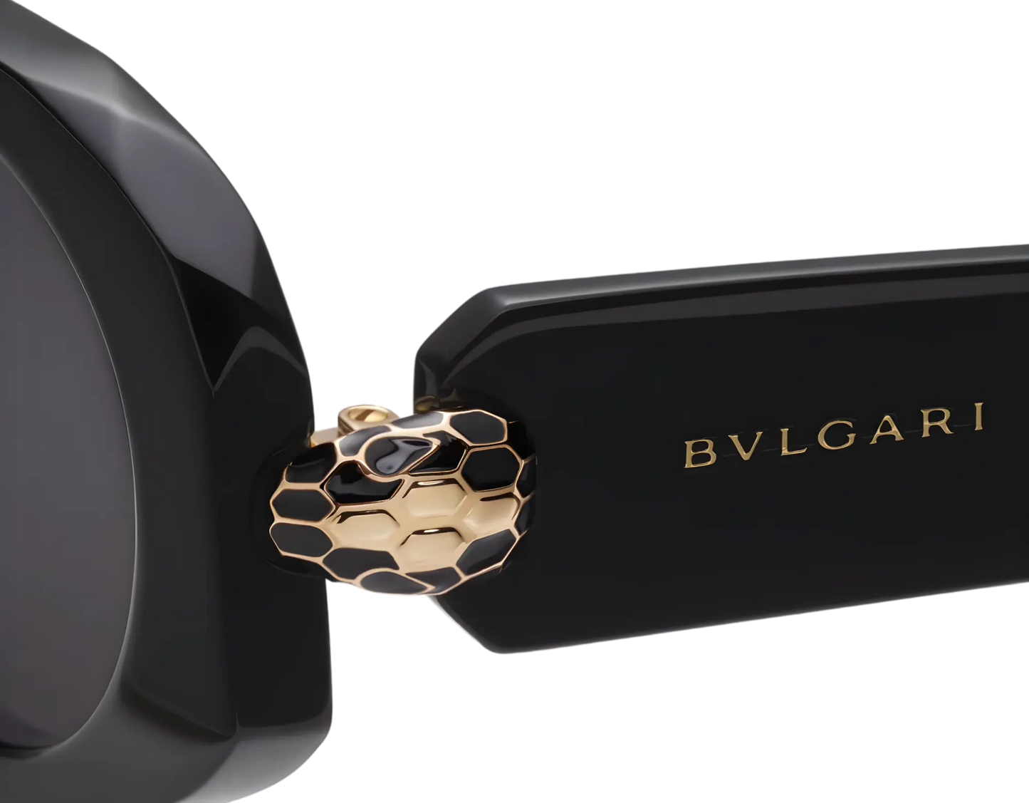 GIVENCHY Occhiali Da Sole Ovali Neri